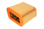 Oro filtras BOSCH F 026 400 431