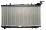 Variklio radiatorius KOYORAD PL020311