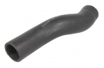 kompresoriaus padavimo žarna THERMOTEC DC0508TT