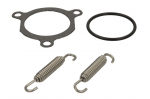 I&scaron;metimo sistemos tarpinė W823114 Tinka: KTM