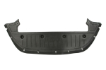 Apsauga po buferiu FORD GALAXY III, S-MAX
