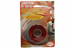 LOCTITE Juosta LOC SI 5075 RED