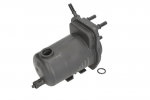 Degalų filtras JC PREMIUM B3R031PR