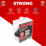 Graužikų atbaidymo prietaisas ANTYKUNA AM 2C2NLBIC