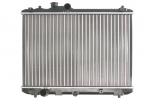 Variklio radiatorius THERMOTEC D78016TT