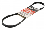 V formos rumbuoti diržai GATES GAT4PK916-890SF