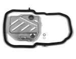 hidraulinių filtrų komplektas, automatinė transmisija MEYLE 014 027 2005