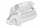 Starteris 04801839AD