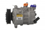 Kondicionieriaus kompresorius 10-4221