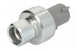 slėgio jungiklis, oro kondicionavimas KTT130069