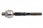 vidinė skersinė vairo trauklė 555 SR-C060