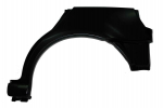 vidinis sparno skydas 6504-03-9504581K