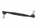 &scaron;arnyro stabilizatorius LEMFOERDER LMI25497