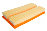 Oro filtras KNECHT LX1643