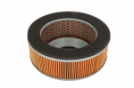 Oro filtras HIFLO HFA2911