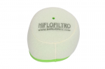Oro filtras HIFLO HFF4012