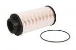 Degalų filtras FILTRON PE 983