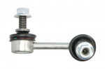 &scaron;arnyro stabilizatorius DELPHI TC923