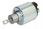 solenoidinis jungiklis, starteris 940113050127