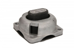 montavimas, automatinė transmisija FEBI FE26478