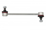 &scaron;arnyro stabilizatorius YAMATO J68012YMT