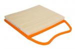 Oro filtras KNECHT LX1564