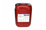 MTF alyva MOBIL MOBILUBE (20L) 85W140 MOBILUBE HD 85W140 20L
