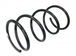 Pakabos spyruoklė LS4059238