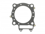 Variklio galvos tarpinė ATHENA Tinka: HONDA 450F (R), 450F (X), 450R, 450X, 500X, 450F R, 490X, 450ER