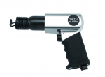 TOPTUL Pneumatinis plaktukas 1/4'' KAHA3217