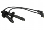 uždegimo laido komplektas NGK6304