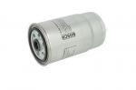 Degalų filtras BOSCH F 026 402 013