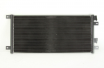 Kondicionieriaus radiatorius NRF 35643