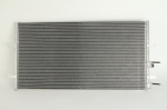 Kondicionieriaus radiatorius TSP0225640