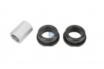 Stabilizatoriaus traukės rem.komplektas DT SPARE PARTS 6.90303