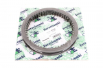 sinchronizatoriaus žiedas, mechaninė transmisija 88530659