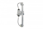 Stiklo keltuvas 6060-00-OL4283