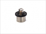 termostatas, au&scaron;inimo skystis THERMOTEC D2DA001TT