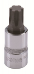 Galvutė RIBE 1/2" M14 83906214