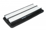 Oro filtras FILTRON AP 102/6