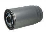 Degalų filtras BOSCH F 026 402 048