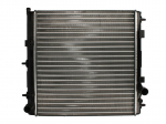 Variklio radiatorius THERMOTEC D7C003TT