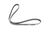 V formos rumbuoti diržai DT SPARE PARTS 7.54802