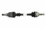 pusa&scaron;is SKF VKJC 8459