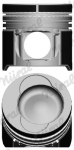 stūmoklis 87-136500-10