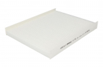 Salono filtras KNECHT LA745