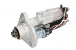 Starteris PE M105R3050SE