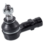 skersinės vairo traukės antgalis FE41380