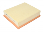 Oro filtras MANN-FILTER C 24 123/2