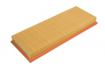 Oro filtras MANN-FILTER C 40 107